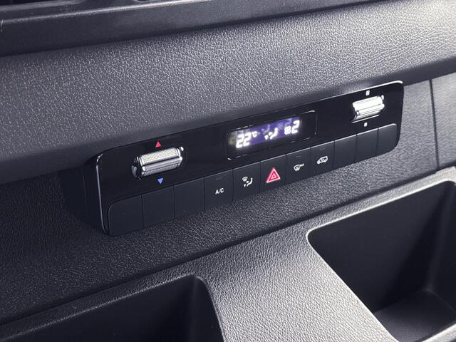 Mercedes-Benz SPRINTER 317 1.9 CDI L2H2 Navigatie Achteruitrijcamera Apple Carplay/Android Auto Betimmering Cruise Control