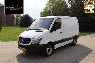 mercedes-benz-sprinter-210-2.2-cdi-