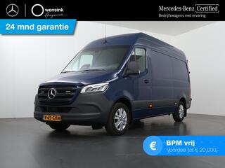 mercedes-benz-sprinter-319-cdi-aut.