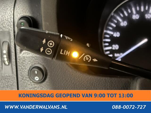 Mercedes-Benz SPRINTER 316 CDI 164pk L2H2 Inrichting Euro6 Airco | Navigatie | 2800kg Trekhaak | Cruisecontrol Parkeersensoren
