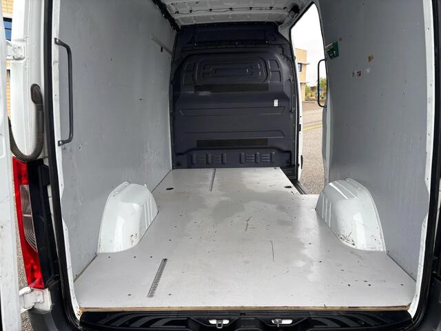 Mercedes-Benz SPRINTER 314CDI L2H2 Airco EURO 6 115000KM