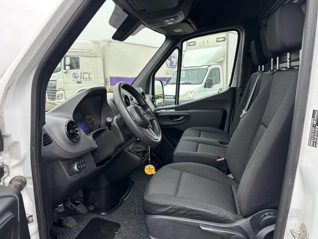 Mercedes-Benz SPRINTER 314CDI L2H2 Airco EURO 6 115000KM