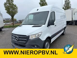 mercedes-benz-sprinter-314cdi-l2h2-