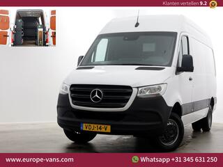 mercedes-benz-sprinter-516-cdi-163p