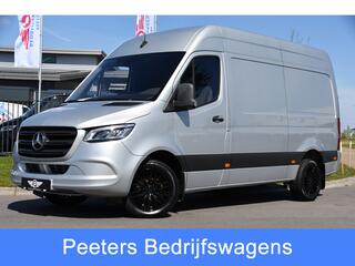 mercedes-benz-sprinter-v6-319-3.0-c