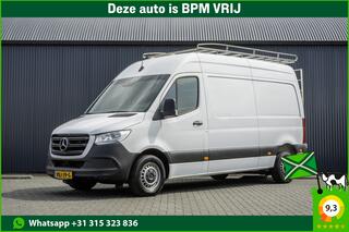mercedes-benz-sprinter-211-cdi-l2h2