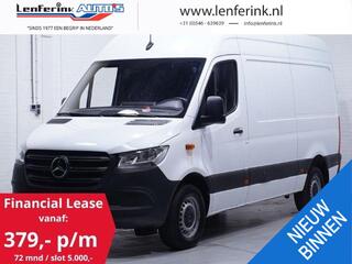mercedes-benz-sprinter-317-cdi-170-
