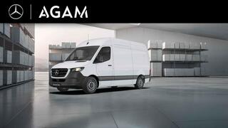 mercedes-benz-sprinter-315-cdi-l2h2
