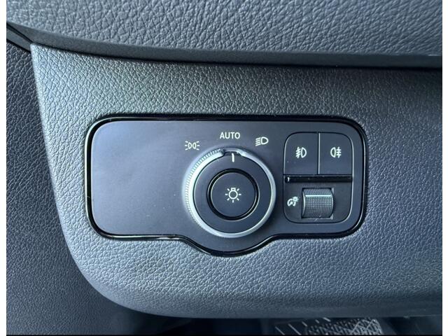 Mercedes-Benz SPRINTER 317 L3 Pro | 3.5t Trekgewicht | Navigatie BPM VRIJ