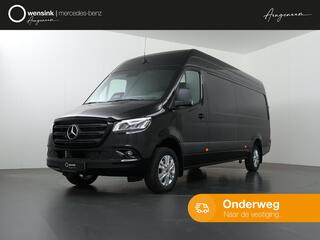 mercedes-benz-sprinter-319-cdi-l3-s