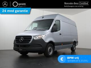mercedes-benz-sprinter-315-cdi-l2h2