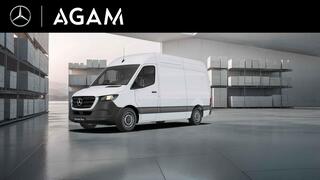 mercedes-benz-sprinter-315-cdi-l2h2