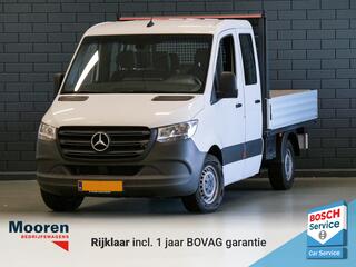mercedes-benz-sprinter-315-cdi-dubb