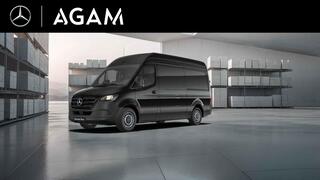 mercedes-benz-sprinter-315-cdi-l2h2