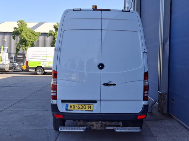 Mercedes-Benz SPRINTER 313 2.2 CDI 325 HD DC AIRCO / CRUISE CONTROLE / TREKHAAK