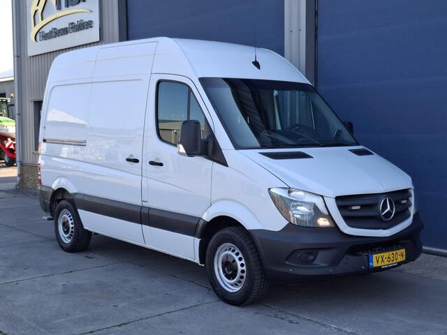 Mercedes-Benz SPRINTER 313 2.2 CDI 325 HD DC AIRCO / CRUISE CONTROLE / TREKHAAK