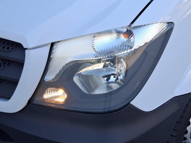 Mercedes-Benz SPRINTER 313 2.2 CDI 325 HD DC AIRCO / CRUISE CONTROLE / TREKHAAK