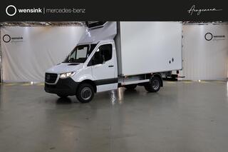 mercedes-benz-sprinter-517-koelwage