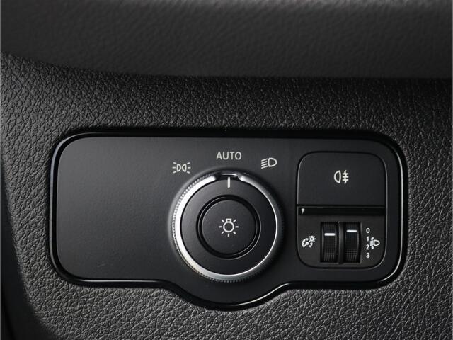 Mercedes-Benz SPRINTER 317 CDI L2H2 | AIRCO/NAVI/CAMERA/3.500KG AHW | Certified