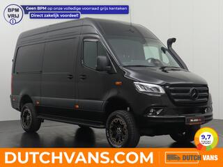 mercedes-benz-sprinter-319cdi-9g-tr