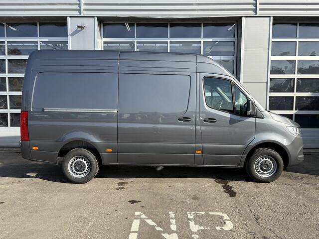Mercedes-Benz SPRINTER 315 1.9 CDI L2 Pro HD