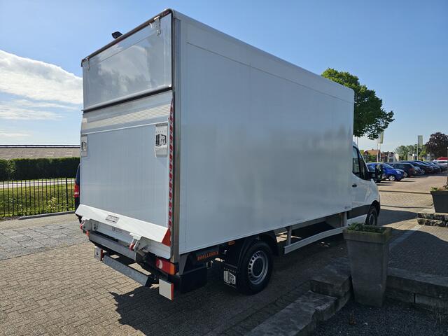 Mercedes-Benz SPRINTER 315 CDI L3 Automaat Bakwagen met Laadklep * Camera * NAP *