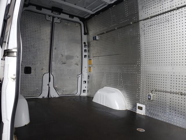 Mercedes-Benz SPRINTER 319 3.0 V6 CDI 191pk L2H2 Aut- CarPlay, Stoelverwarming, Camera, Comfort Interieur, Inrichting