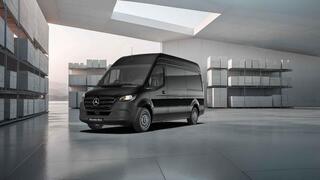 mercedes-benz-sprinter-315-cdi-l2-r