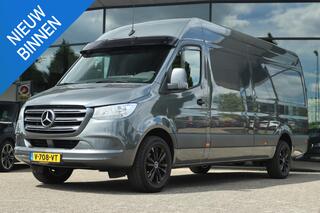 mercedes-benz-sprinter-319-3.0-cdi-