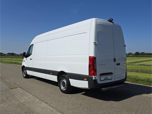 Mercedes-Benz SPRINTER 315 1.9 CDI L3 H2 RWD - 150 Pk - Euro 6 - Navi - MBUX - ParkeerCamera - StoelVerwarming