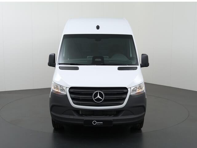 Mercedes-Benz SPRINTER 315 CDI L2H2 PRO | 3 zits | Achteruitrijcamera | Climate Control | Cruise Control | Airco |