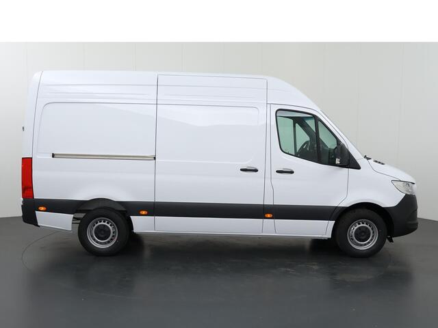Mercedes-Benz SPRINTER 315 CDI L2H2 PRO | 3 zits | Achteruitrijcamera | Climate Control | Cruise Control | Airco |