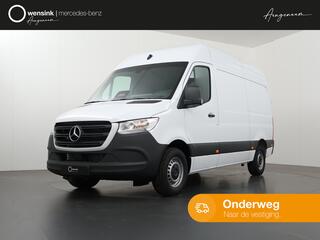 mercedes-benz-sprinter-315-cdi-l2h2
