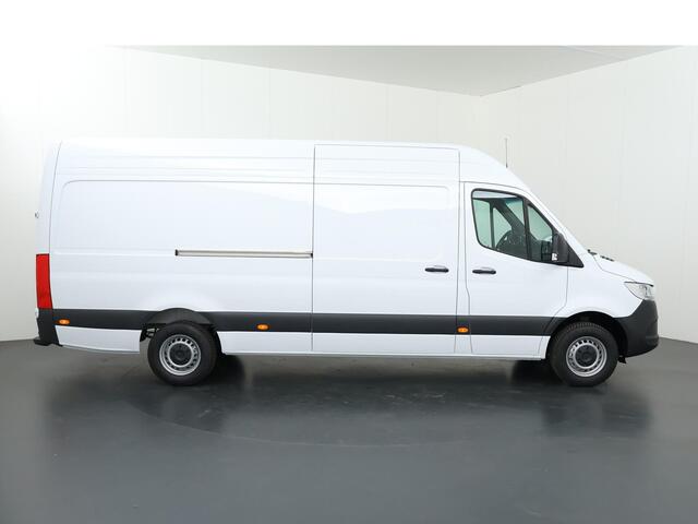 Mercedes-Benz SPRINTER 315 CDI L3 RWD PRO | Achteruitrijcamera | Climate Control | Cruise Control | Airco |