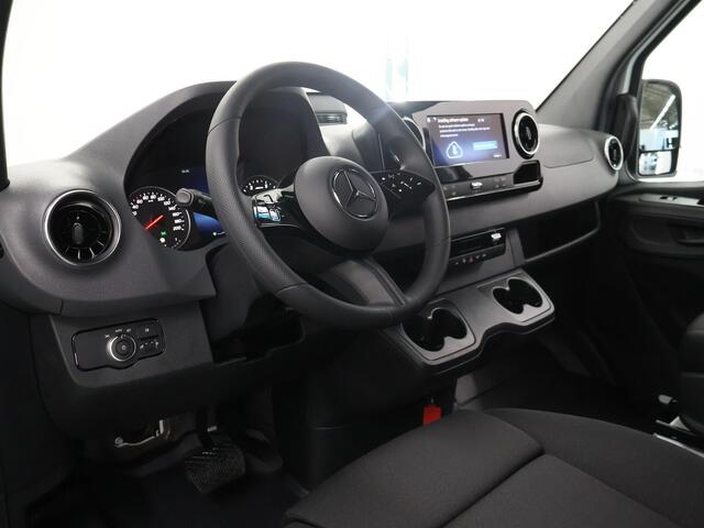 Mercedes-Benz SPRINTER 315 CDI L3 RWD PRO | Achteruitrijcamera | Climate Control | Cruise Control | Airco |