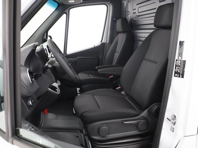 Mercedes-Benz SPRINTER 315 CDI L3 RWD PRO | Achteruitrijcamera | Climate Control | Cruise Control | Airco |