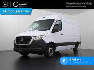 mercedes-benz-sprinter-317-l2h2-rwd