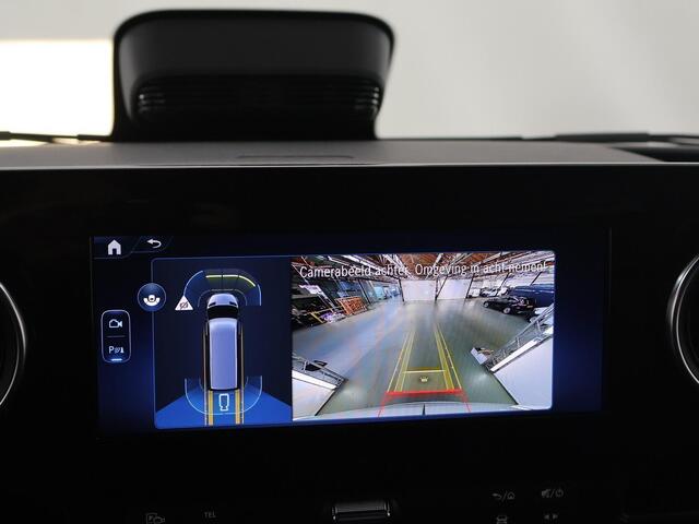 Mercedes-Benz SPRINTER 319 L2H2 RWD SELECT | LED | DISTRONIC | WINTERPAKKET | LEER | BPM VRIJ