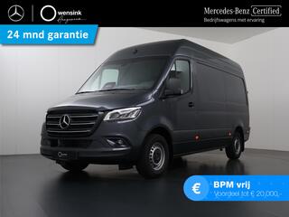 mercedes-benz-sprinter-319-l2h2-rwd