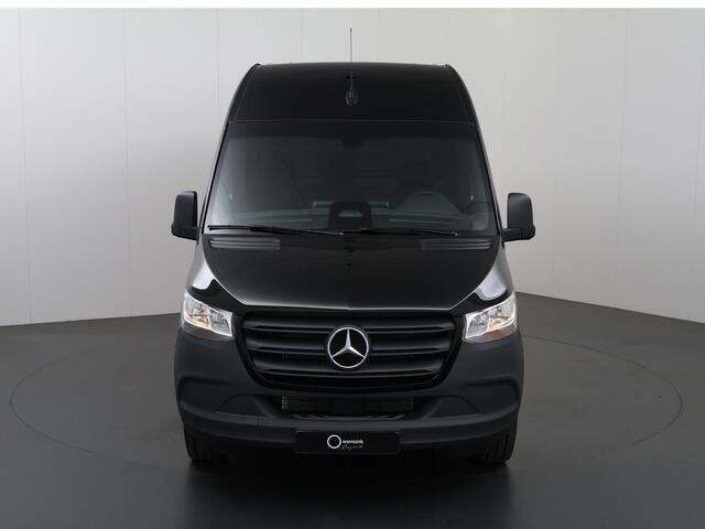 Mercedes-Benz SPRINTER 315 L2H2 RWD PRO | 3500kg TREKKEN | AUTOMAAT | 3-ZITS | CRUISE CONTROL
