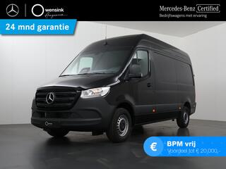 mercedes-benz-sprinter-315-l2h2-rwd