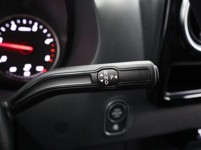 Mercedes-Benz SPRINTER 311 L3H2 RWD PRO | CRUISE CONTROL | CAMERA | AUTOMAAT |