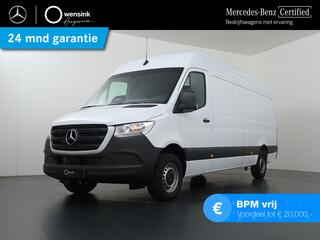 mercedes-benz-sprinter-311-l3h2-rwd