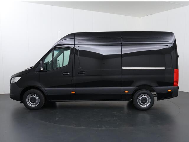 Mercedes-Benz SPRINTER 317 CDI L2 PRO