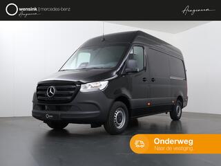 mercedes-benz-sprinter-317-cdi-l2-p