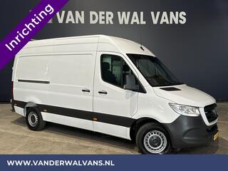 mercedes-benz-sprinter-316-cdi-164p