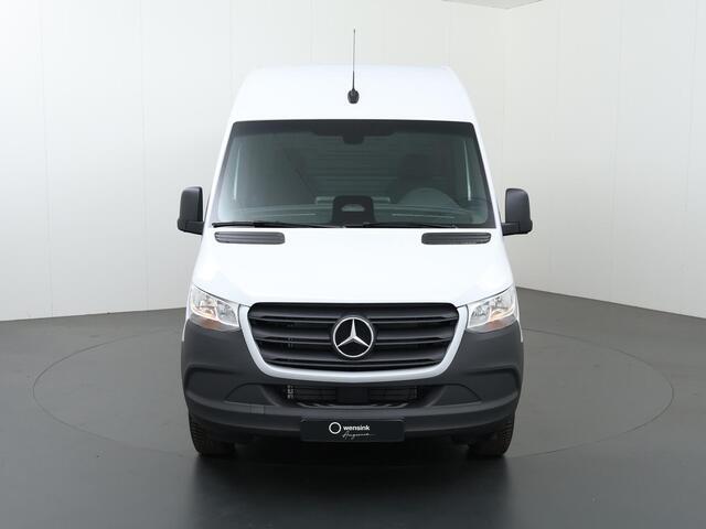 Mercedes-Benz SPRINTER 315 CDI GB L3 RWD PRO | Achteruitrijcamera | Cruise Control | Airco | Climate Control |