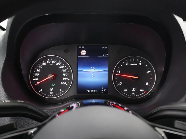 Mercedes-Benz SPRINTER 315 CDI GB L3 RWD PRO | Achteruitrijcamera | Cruise Control | Airco | Climate Control |