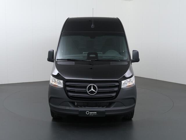 Mercedes-Benz SPRINTER 315 CDI GB L2 RWD PRO | Trekgewicht 3500 kg | Achteruitrijcamera | Cruise Control | Airco | Climate Control |
