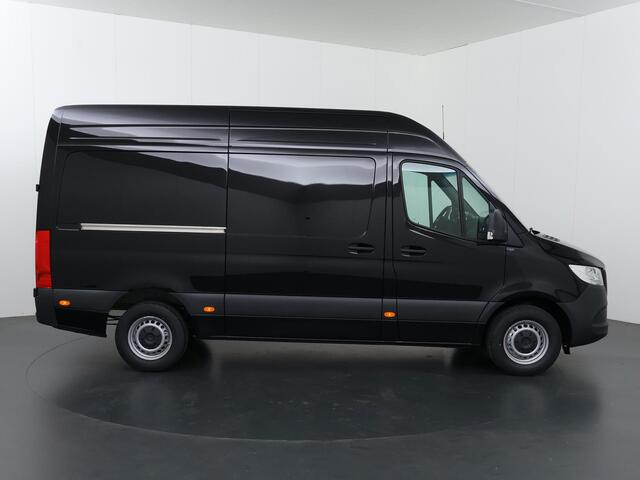 Mercedes-Benz SPRINTER 315 CDI GB L2 RWD PRO | Trekgewicht 3500 kg | Achteruitrijcamera | Cruise Control | Airco | Climate Control |